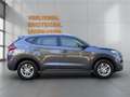 Hyundai TUCSON 1,7 CRDI, MFL I  Klima I SHZG I Tempomat Grau - thumbnail 7