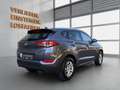 Hyundai TUCSON 1,7 CRDI, MFL I  Klima I SHZG I Tempomat Grau - thumbnail 6