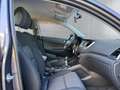 Hyundai TUCSON 1,7 CRDI, MFL I  Klima I SHZG I Tempomat Grau - thumbnail 18
