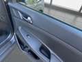 Hyundai TUCSON 1,7 CRDI, MFL I  Klima I SHZG I Tempomat Grau - thumbnail 20