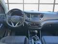 Hyundai TUCSON 1,7 CRDI, MFL I  Klima I SHZG I Tempomat Grau - thumbnail 15