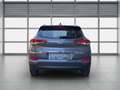 Hyundai TUCSON 1,7 CRDI, MFL I  Klima I SHZG I Tempomat Grau - thumbnail 5