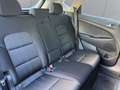 Hyundai TUCSON 1,7 CRDI, MFL I  Klima I SHZG I Tempomat Grau - thumbnail 21