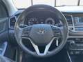 Hyundai TUCSON 1,7 CRDI, MFL I  Klima I SHZG I Tempomat Grau - thumbnail 12