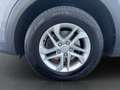 Hyundai TUCSON 1,7 CRDI, MFL I  Klima I SHZG I Tempomat Grau - thumbnail 23