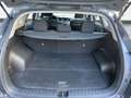 Hyundai TUCSON 1,7 CRDI, MFL I  Klima I SHZG I Tempomat Grau - thumbnail 22