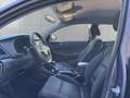 Hyundai TUCSON 1,7 CRDI, MFL I  Klima I SHZG I Tempomat Grau - thumbnail 11