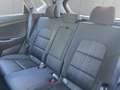 Hyundai TUCSON 1,7 CRDI, MFL I  Klima I SHZG I Tempomat Grau - thumbnail 19