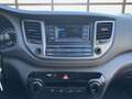 Hyundai TUCSON 1,7 CRDI, MFL I  Klima I SHZG I Tempomat Grau - thumbnail 17