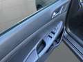 Hyundai TUCSON 1,7 CRDI, MFL I  Klima I SHZG I Tempomat Grau - thumbnail 10