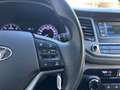 Hyundai TUCSON 1,7 CRDI, MFL I  Klima I SHZG I Tempomat Grau - thumbnail 14