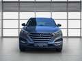Hyundai TUCSON 1,7 CRDI, MFL I  Klima I SHZG I Tempomat Grau - thumbnail 2