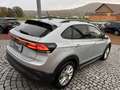 Volkswagen Taigo 1,0 TSI Edition4ALL17" Alu Sitzheizung LED ACC Silber - thumbnail 4