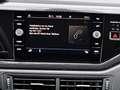Volkswagen Taigo 1,0 TSI Edition4ALL17" Alu Sitzheizung LED ACC Silber - thumbnail 18