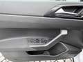 Volkswagen Taigo 1,0 TSI Edition4ALL17" Alu Sitzheizung LED ACC Silber - thumbnail 7