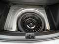 Volkswagen Taigo 1,0 TSI Edition4ALL17" Alu Sitzheizung LED ACC Silber - thumbnail 11