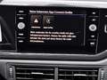 Volkswagen Taigo 1,0 TSI Edition4ALL17" Alu Sitzheizung LED ACC Silber - thumbnail 21