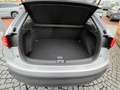 Volkswagen Taigo 1,0 TSI Edition4ALL17" Alu Sitzheizung LED ACC Silber - thumbnail 10