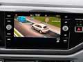 Volkswagen Taigo 1,0 TSI Edition4ALL17" Alu Sitzheizung LED ACC Silber - thumbnail 19