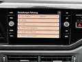 Volkswagen Taigo 1,0 TSI Edition4ALL17" Alu Sitzheizung LED ACC Silber - thumbnail 22