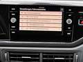 Volkswagen Taigo 1,0 TSI Edition4ALL17" Alu Sitzheizung LED ACC Silber - thumbnail 20