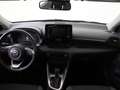 Toyota Yaris 1.5 Hybrid Active | Navigatie | Camera | Bianco - thumbnail 5