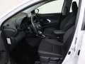 Toyota Yaris 1.5 Hybrid Active | Navigatie | Camera | Weiß - thumbnail 19