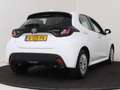 Toyota Yaris 1.5 Hybrid Active | Navigatie | Camera | Bianco - thumbnail 2