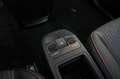 Fiat 500e Icon 42KWH | LED | Navi | Carplay | Comfort | BTW Wit - thumbnail 28
