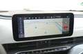 Fiat 500e Icon 42KWH | LED | Navi | Carplay | Comfort | BTW Wit - thumbnail 25