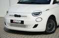 Fiat 500e Icon 42KWH | LED | Navi | Carplay | Comfort | BTW Wit - thumbnail 2