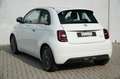 Fiat 500e Icon 42KWH | LED | Navi | Carplay | Comfort | BTW Wit - thumbnail 16
