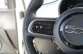 Fiat 500e Icon 42KWH | LED | Navi | Carplay | Comfort | BTW Wit - thumbnail 26
