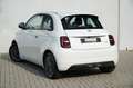 Fiat 500e Icon 42KWH | LED | Navi | Carplay | Comfort | BTW Wit - thumbnail 12