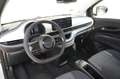 Fiat 500e Icon 42KWH | LED | Navi | Carplay | Comfort | BTW Wit - thumbnail 17