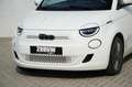 Fiat 500e Icon 42KWH | LED | Navi | Carplay | Comfort | BTW Wit - thumbnail 7