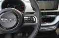 Fiat 500e Icon 42KWH | LED | Navi | Carplay | Comfort | BTW Wit - thumbnail 27
