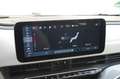 Fiat 500e Icon 42KWH | LED | Navi | Carplay | Comfort | BTW Wit - thumbnail 22