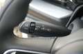 Fiat 500e Icon 42KWH | LED | Navi | Carplay | Comfort | BTW Wit - thumbnail 32