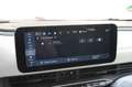 Fiat 500e Icon 42KWH | LED | Navi | Carplay | Comfort | BTW Wit - thumbnail 23