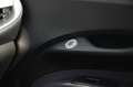 Fiat 500e Icon 42KWH | LED | Navi | Carplay | Comfort | BTW Wit - thumbnail 29