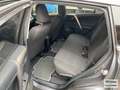 Toyota RAV 4 4 Edition-S Aut. KAMERA~NAVI~TEMPOMAT~SHZ Grey - thumbnail 15