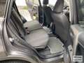 Toyota RAV 4 4 Edition-S Aut. KAMERA~NAVI~TEMPOMAT~SHZ Grey - thumbnail 14