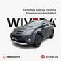 Toyota RAV 4 4 Edition-S Aut. KAMERA~NAVI~TEMPOMAT~SHZ Grey - thumbnail 1