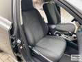 Toyota RAV 4 4 Edition-S Aut. KAMERA~NAVI~TEMPOMAT~SHZ Grey - thumbnail 13