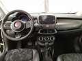 Fiat 500X 1.0 T3 120 CV Sport  PREZZO MOBILITY24"OUTLET"€ 2 - thumbnail 2