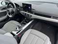 Audi A4 Avant 35 2.0 TDI S tronic 156€ m. 20% Anzahlung Schwarz - thumbnail 12