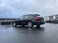 Audi A4 Avant 35 2.0 TDI S tronic 156€ m. 20% Anzahlung Schwarz - thumbnail 8