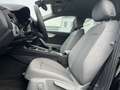 Audi A4 Avant 35 2.0 TDI S tronic 156€ m. 20% Anzahlung Schwarz - thumbnail 11