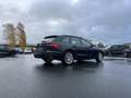 Audi A4 Avant 35 2.0 TDI S tronic 156€ m. 20% Anzahlung Schwarz - thumbnail 5